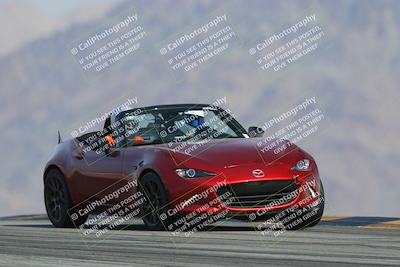 media/Mar-30-2025-Pro Autosports (Sun) [[34ff8f16e0]]/1-Red Group/Session 2 (Turn 9)/